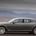 Bentley Mulsanne Mulliner