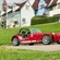 Caterham 7 40YOC