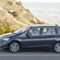 BMW 218d Gran Tourer