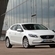 Volvo V40 D2 Kinetic Eco