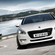 Peugeot 508 GT 2.2 HDi 204 AM6