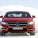 Mercedes-Benz CLS 550 4MATIC