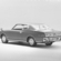 Nissan Cedric Hardtop 2800SGL