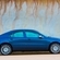 Volvo S60 2.0T