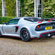 Lotus Exige Sport 380