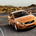 Volvo S60 D3 Momentum