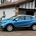 Renault Captur Energy TCe 90 S&S Eco2 Sport