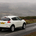 Nissan Juke 1.6 4x2 Tekna Premium