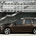 Peugeot 308 SW 1.6 litre VTi 120 bhp 