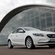 Volvo V40 D2 Kinetic Eco Powershift