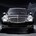 Maybach 57 S Edition 125