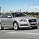 Audi A3 Sportback 1.8 TFSI Attraction