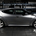 Hyundai Veloster 1.6 T-GDi Style Turbo Automatic