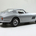 Ferrari 275 GTB/6C Alloy Berlinetta