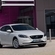 Volvo V40 D2 Momentum Eco