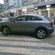 Audi Q3 2.0 TDI 140 SE 