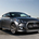 Hyundai Veloster 1.6 T-GDi Style Turbo Automatic