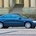 Volvo S60 2.4D