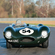 Jaguar D-Type