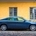 Volvo S60 2.4D Automatic