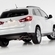 Mitsubishi Outlander Sport ES