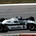 Williams FW08 Cosworth