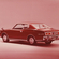 Nissan Cedric Hardtop 2000SGL