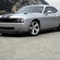 Dodge Challenger SRT8