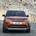 Land Rover Discovery 3.0 Si6 HSE