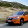 Subaru XV 2.0i Active