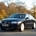 Volvo S60 T5