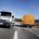 Renault Master Chassis Cabina Dulpa Propulsão L2 3,5T 2.3 dCi 100cv