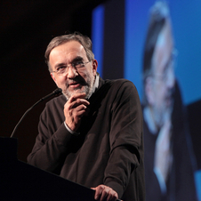 Marchionne trabalhou durante cinco anos na fusão da Fiat e da Chrysler