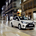 Toyota Yaris Hybrid Active