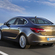 Opel Astra 1.7 CDTi