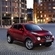 Nissan Juke 1.5 dCi 4x2 Tekna Sport