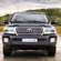 Toyota Land Cruiser V8 4x4 4.5 D-4D