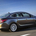 Opel Astra 1.7 CDTi