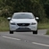 Volvo V40 D4 VED Summum Geartronic