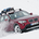 BMW X1 xDrive28i Automatic