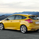 Ford Focus ST EcoBoost