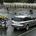 Fiat Stilo Multi Wagon 1.9 JTD