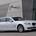 Manturov wants a truly Russian luxury car