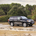 Toyota Land Cruiser V8 4x4 4.5 D-4D