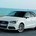 Audi A1 Sportback 1.2 TFSI Sport