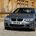 BMW 330i Coupe M Sport