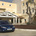 Renault Laguna II Sport Tourer 2.0 16v