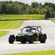 Caterham 7 Superlight R600