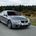 BMW 325i Coupe M Sport