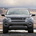 Land Rover Discovery Sport 2.0 TD4 4x4 HSE e-Capability